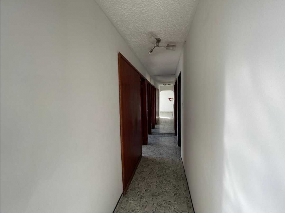 Venta de Apartamento en pacara norte de cali — foto 6