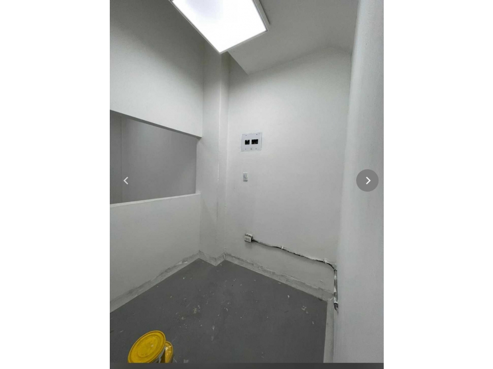 VENTA DE BODEGA EN SAN NICOLAS DE CALI - 5