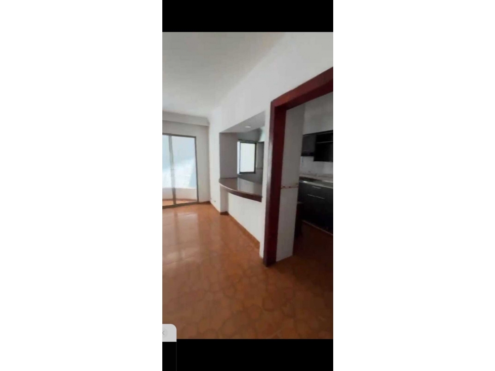 VENTA DE HERMOSA CASA EN CIUDAD 2000 CALI