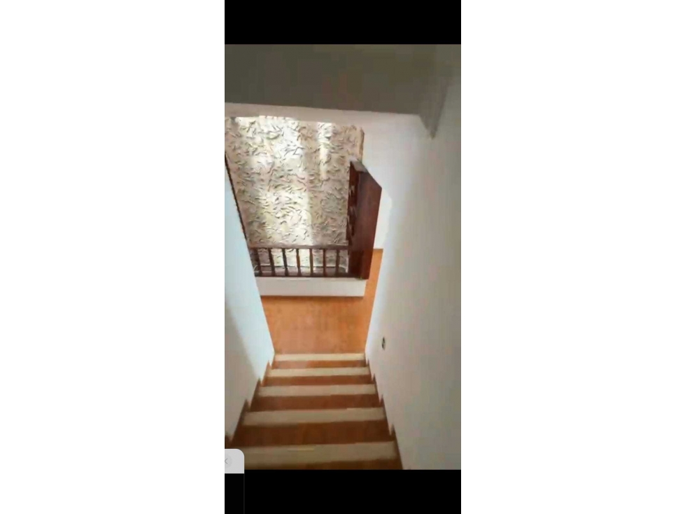 VENTA DE HERMOSA CASA EN CIUDAD 2000 CALI — foto 2