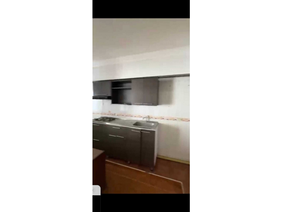 VENTA DE HERMOSA CASA EN CIUDAD 2000 CALI — foto 3