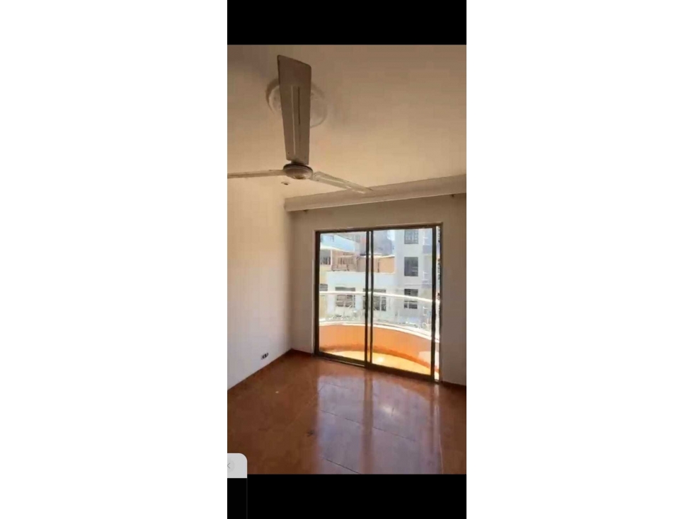 VENTA DE HERMOSA CASA EN CIUDAD 2000 CALI — foto 4