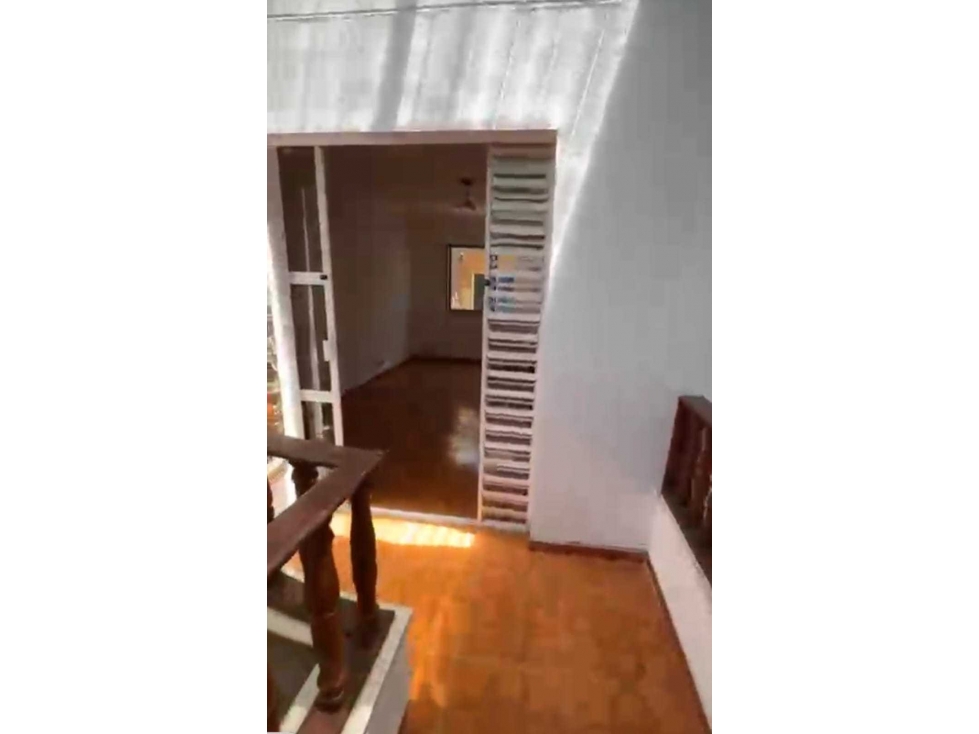 VENTA DE HERMOSA CASA EN CIUDAD 2000 CALI — foto 5