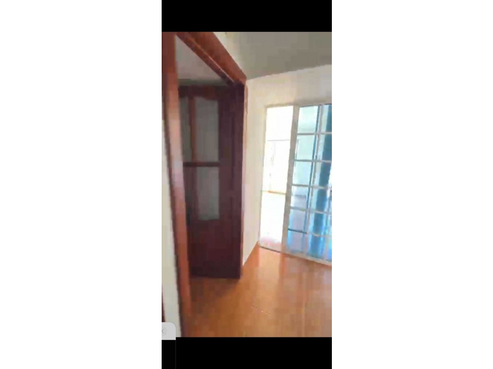 VENTA DE HERMOSA CASA EN CIUDAD 2000 CALI — foto 6