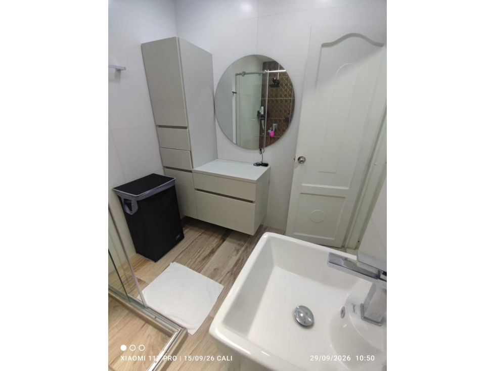 VENTA DE HERMOSA CASA EN CIUDAD 2000 CALI — foto 4