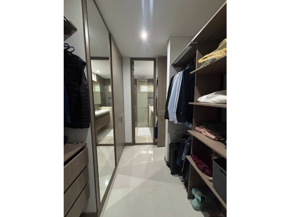 VENTA DE HERMOSA CASA EN PANCE SUR DE CALI - 6