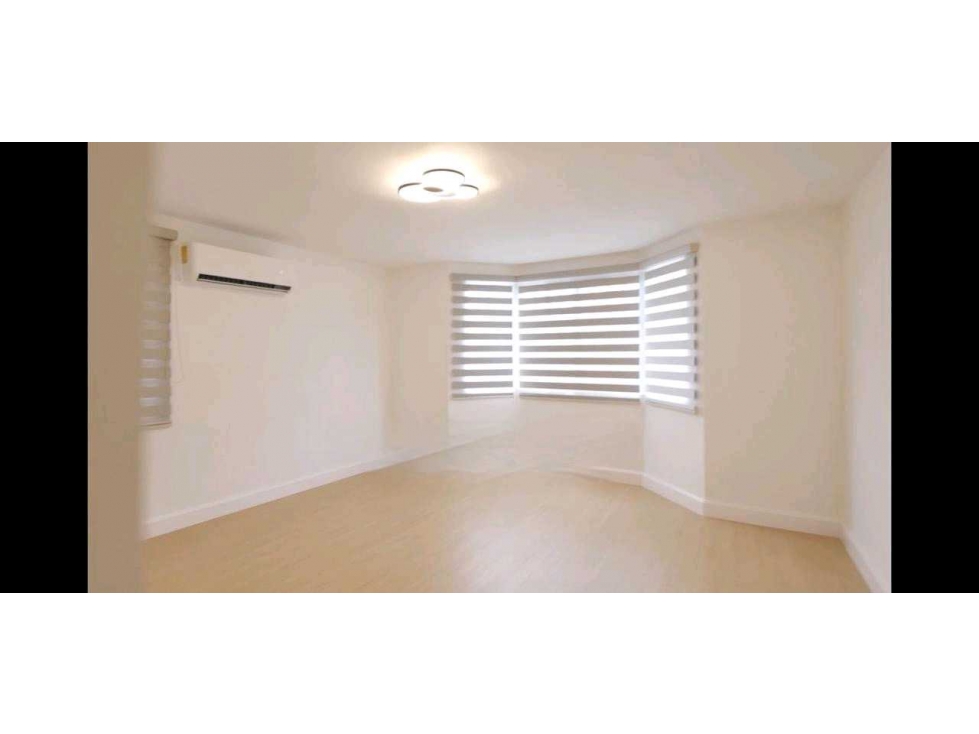 ALQUILER CASA EXCLUSIVA EN CLAYTON ALBROOK GARDENS TC — foto 6