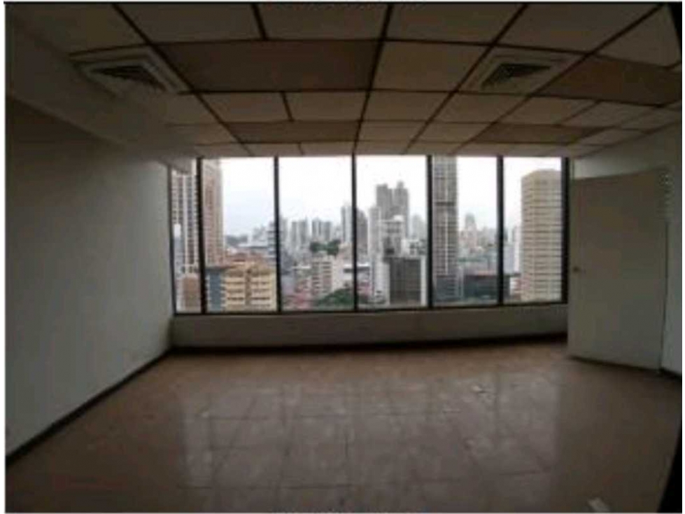 VENTA OFICINA 86.91M2 GRAN OPORTUNIDAD EN AREA BANCARIA TORRE ADVANCED — foto 2