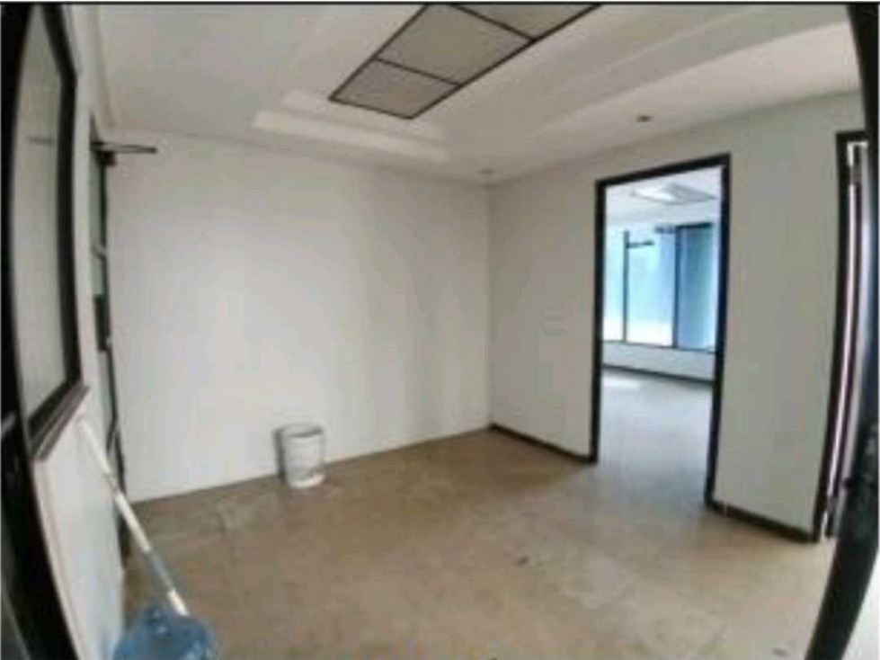 VENTA OFICINA 86.91M2 GRAN OPORTUNIDAD EN AREA BANCARIA TORRE ADVANCED — foto 4