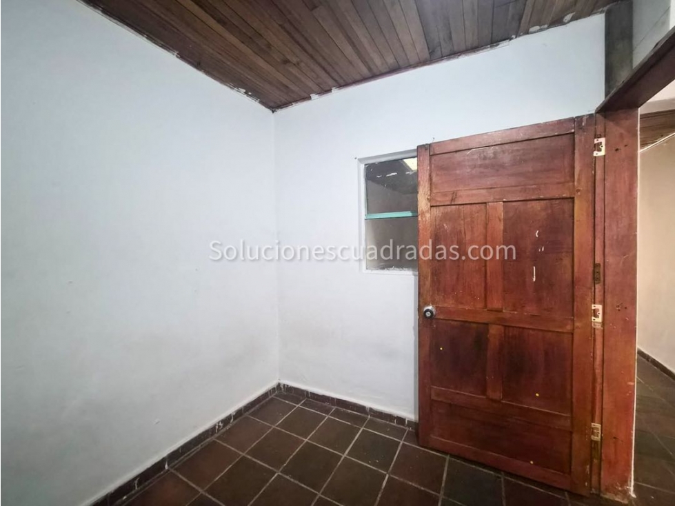 Arriendo Apartaestudio Sopo Centro — foto 2
