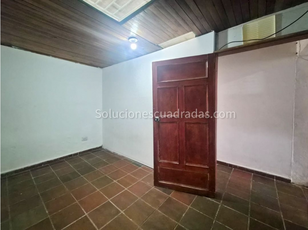 Arriendo Apartaestudio Sopo Centro — foto 3