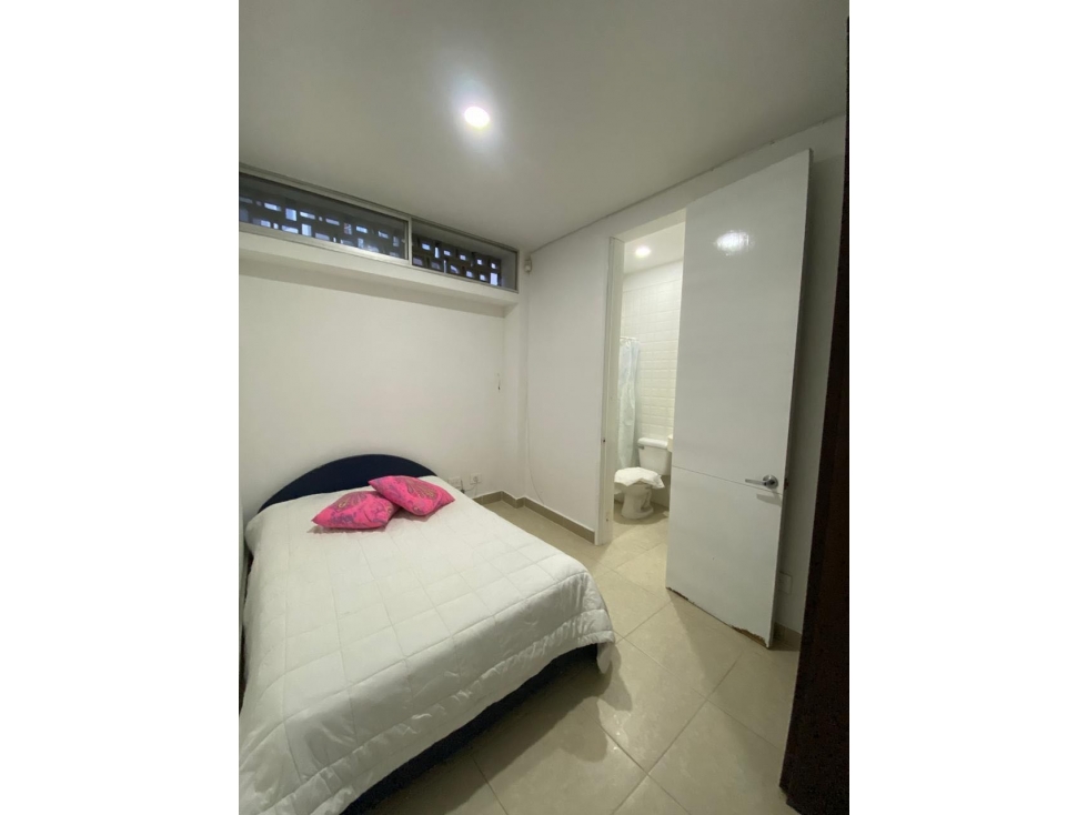 VENTA MARAVILLOSA CASA AMOBLADA PINARES ALTO PEREIRA — foto 4