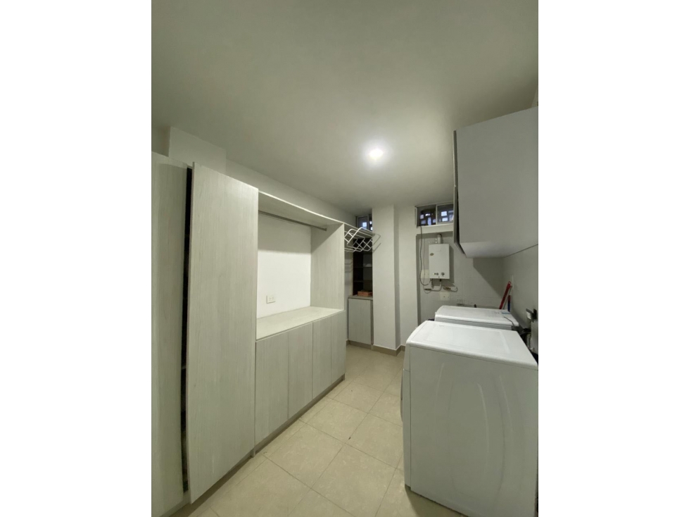 VENTA MARAVILLOSA CASA AMOBLADA PINARES ALTO PEREIRA — foto 5