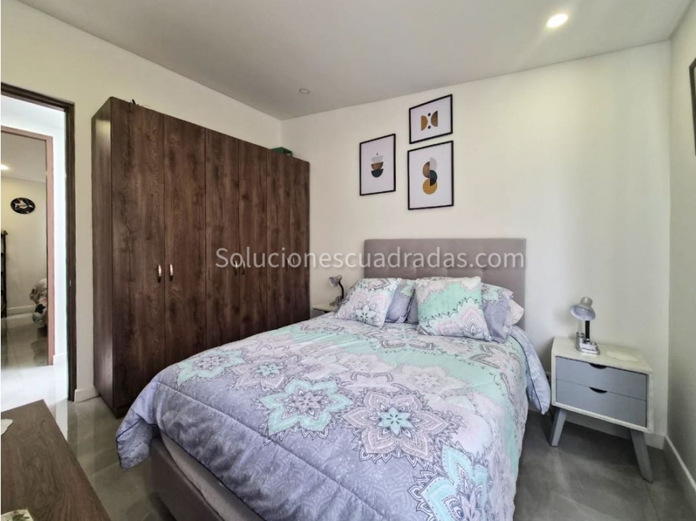 Venta Casa en Chía un nivel Vereda Fagua — foto 6