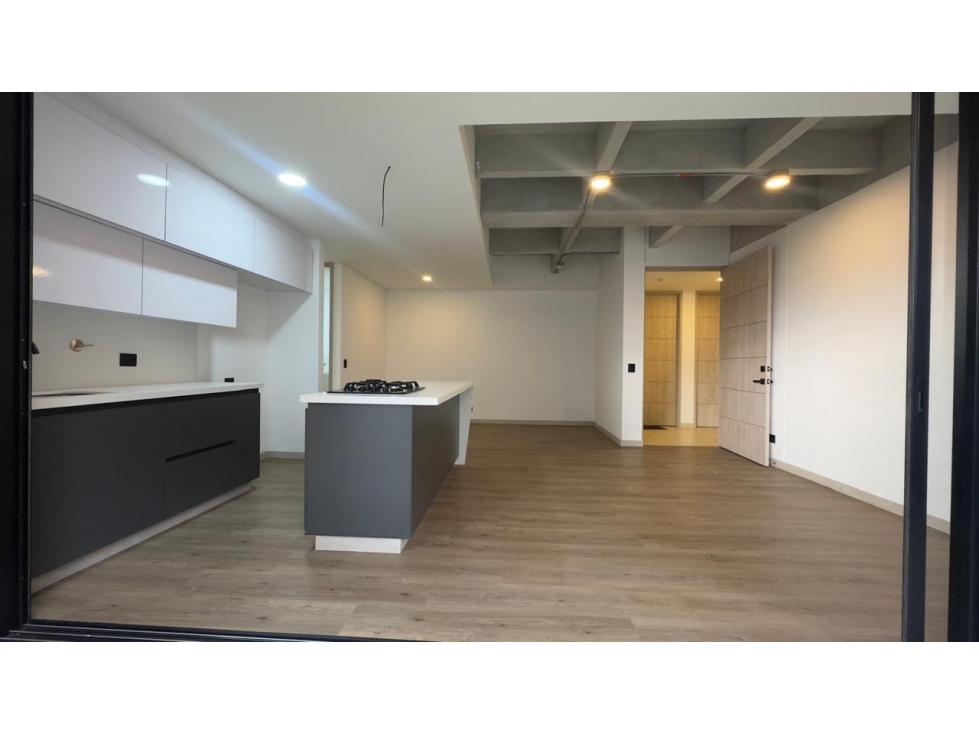CORAL LIVING | ENVIGADO | LOMA DE LOS MESA — foto 4