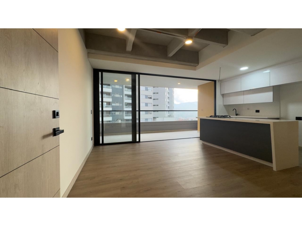 CORAL LIVING | ENVIGADO | LOMA DE LOS MESA — foto 3