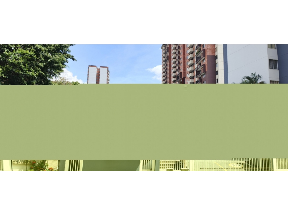 CORRESPONDIENTE AL APTO 903 TORRE 1 ETAPA 2A UBICADA EN LA CALLE 52 N