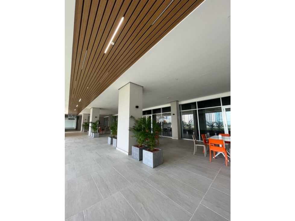 COSTA DEL ESTE, Local 2300m2/ALQUILER - 1