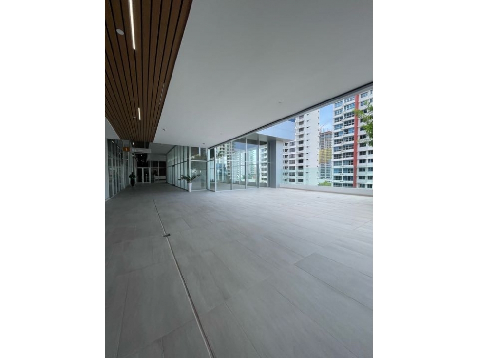 COSTA DEL ESTE, Local 2300m2/ALQUILER - 3