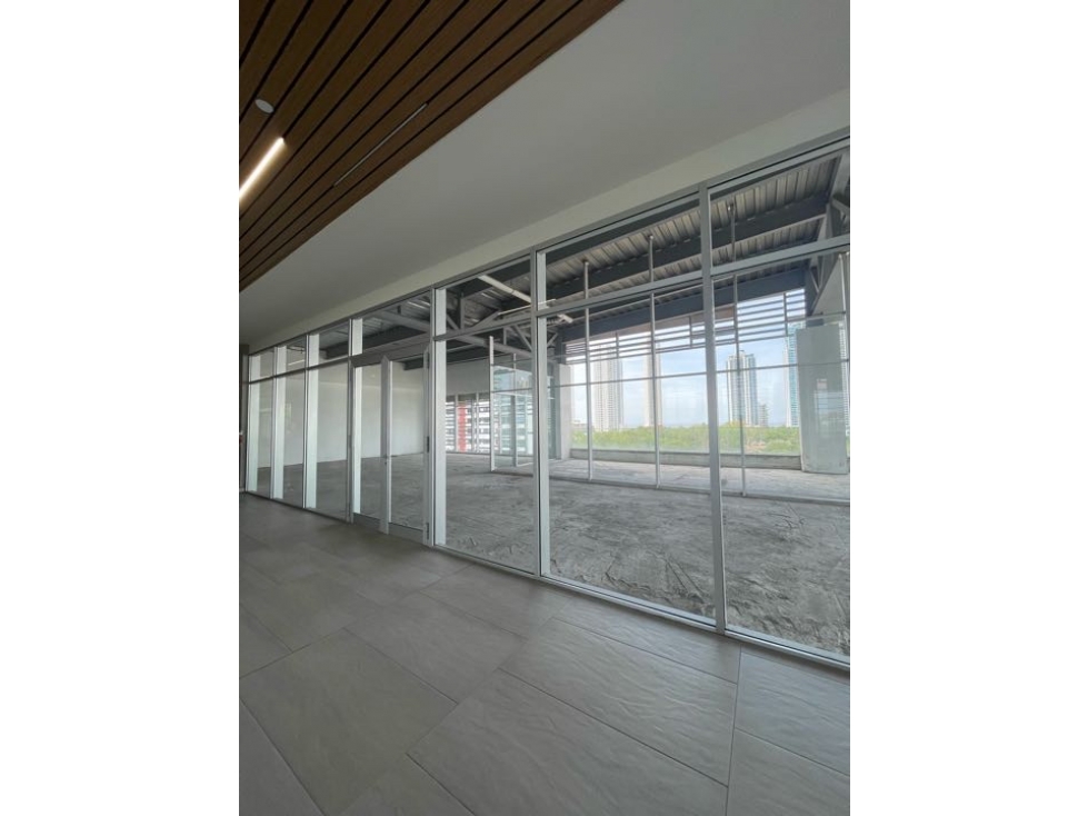 COSTA DEL ESTE, Local 2300m2/ALQUILER - 6