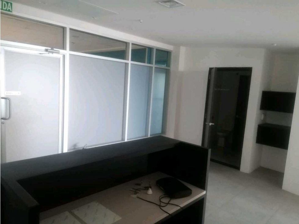 Alquiler Oficina Costa del Este en Plaza Real Oportunidad CP — foto 3