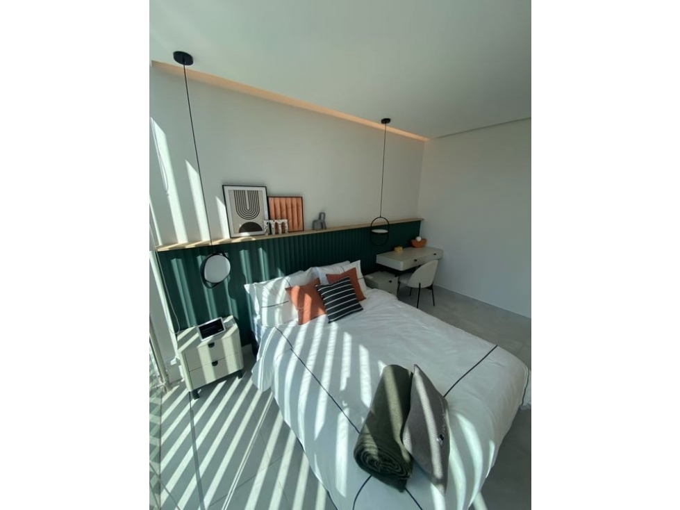 ENTREGA INMEDIATA a estrenar en Costa Del Este — foto 5