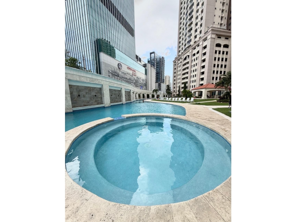 Costa Pacífica | 190 m² | 3 Recámaras Amoblado | $1,650 — foto 2