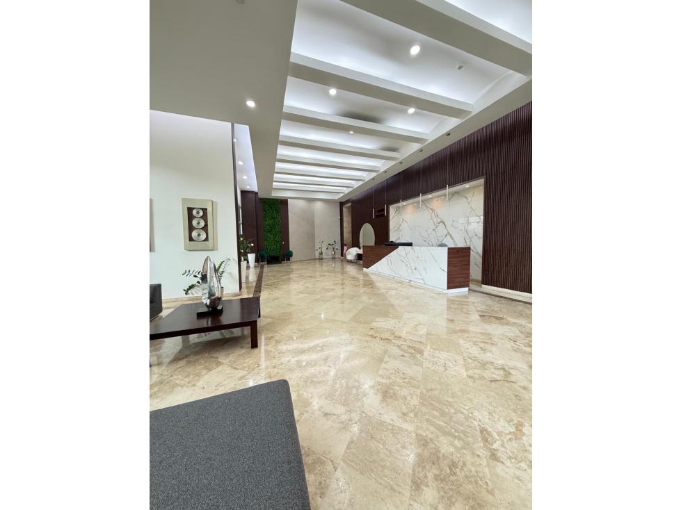Costa Pacífica | 190 m² | 3 Recámaras Amoblado | $1,650 — foto 5