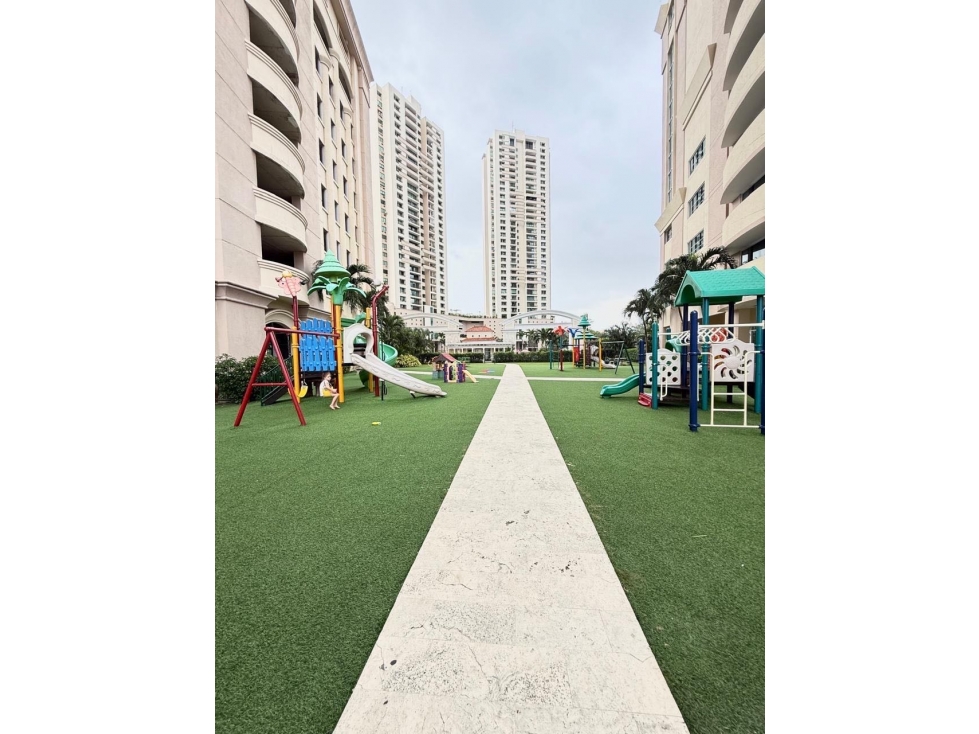 Costa Pacífica | 190 m² | 3 Recámaras Amoblado | $1,650 — foto 6