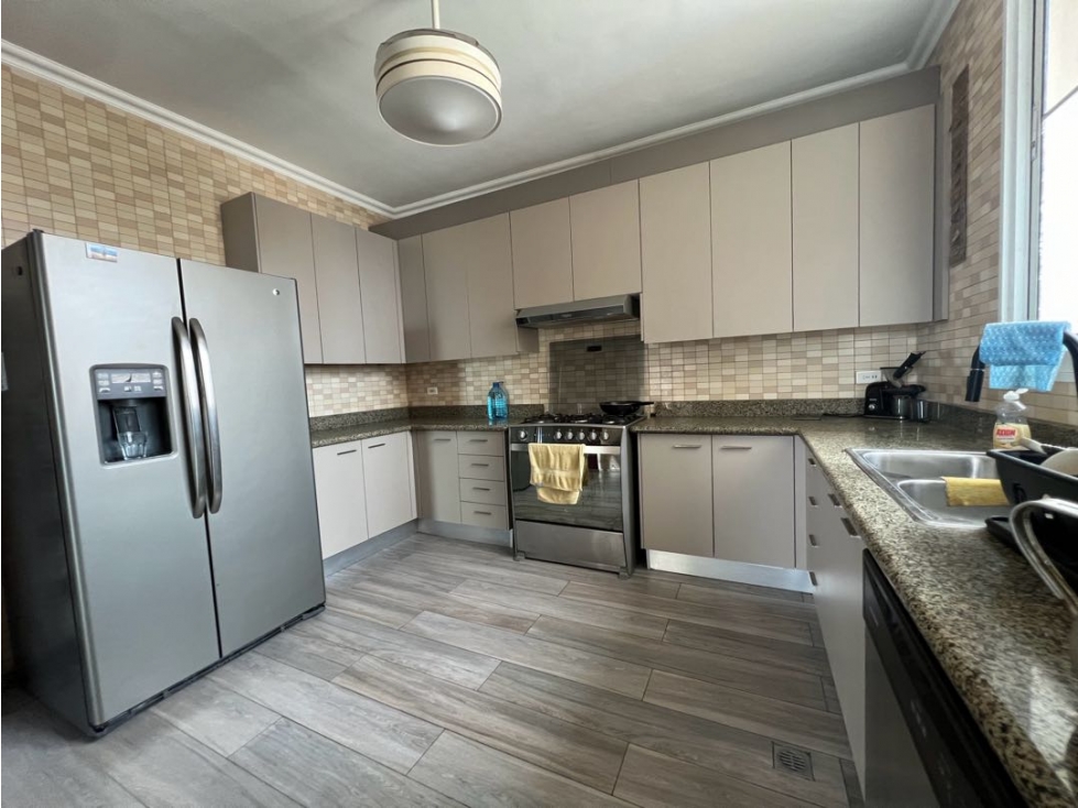 Costa Pacifica torre 300 Penthouse Apartamento en Venta o Alquiler — foto 4
