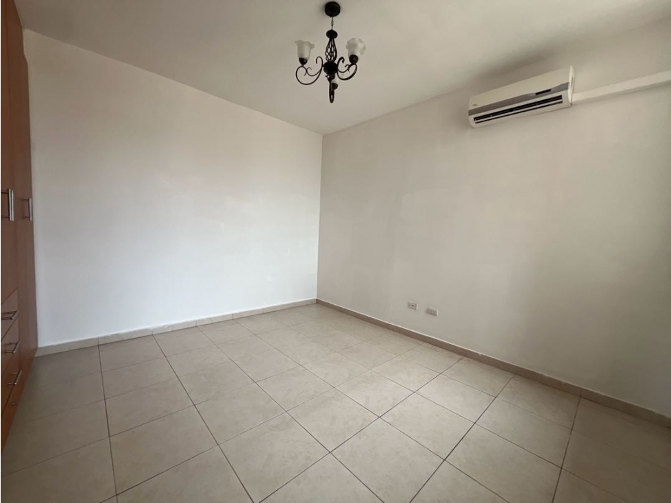 Costa Pacifica torre 300 Penthouse Apartamento en Venta o Alquiler — foto 6