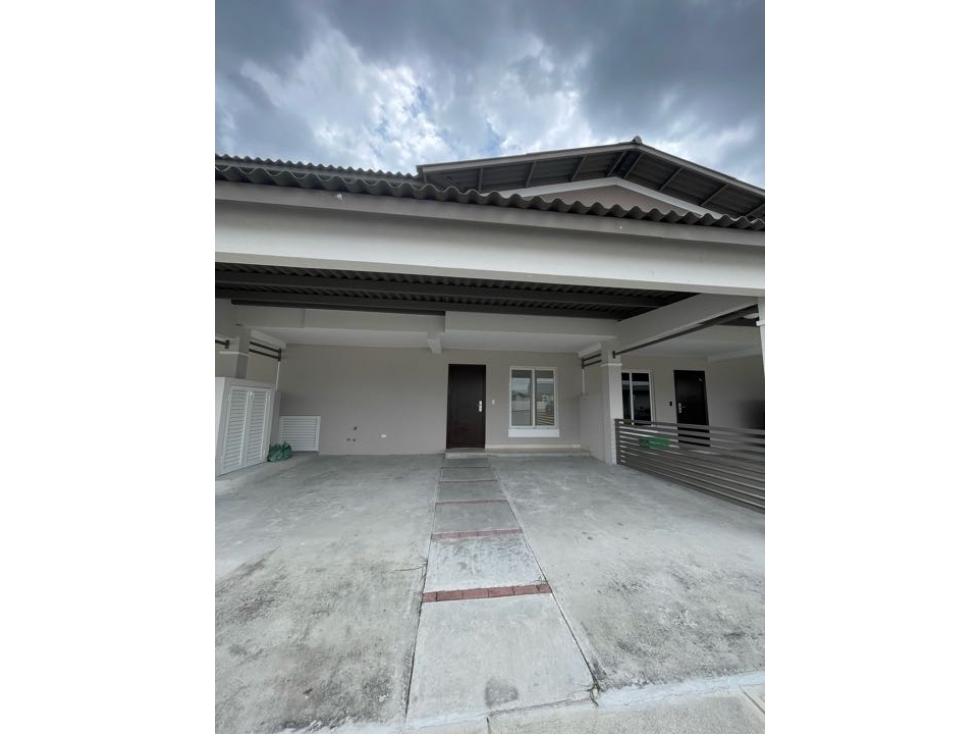 COSTA SUR / Duplex PRoyecto / Venta — foto 2