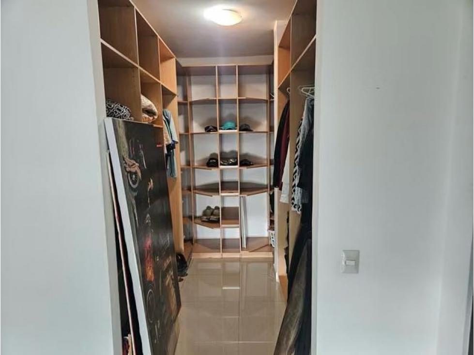 COSTA SUR / EXCLUSIVO / CASA REMODELADA / PISCINA PROPIA / 3 REC — foto 4