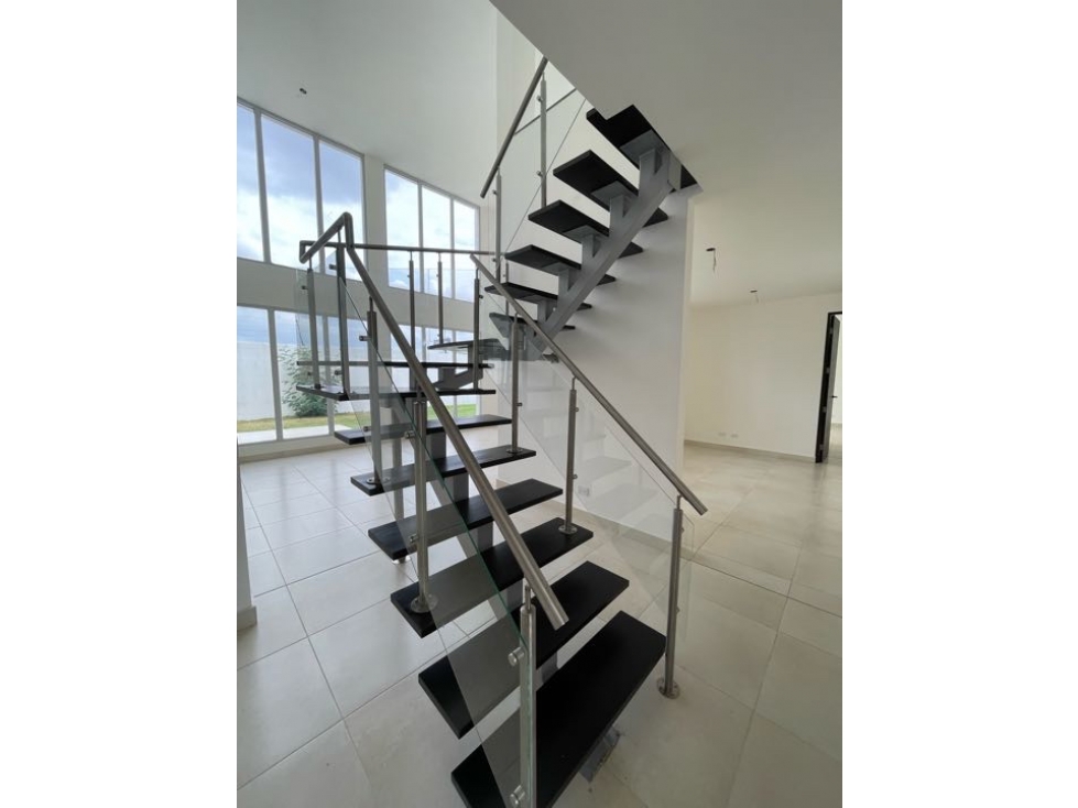 Costa Sur / VENTA CASA PROYECTO/487m2