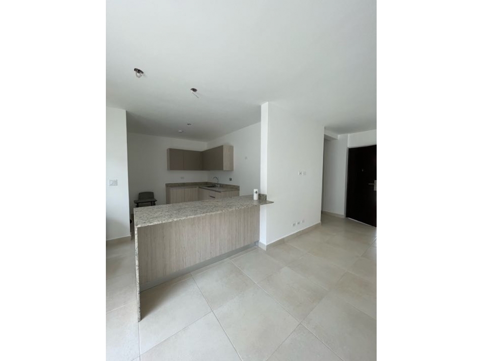 Costa Sur / VENTA CASA PROYECTO/487m2 - 5