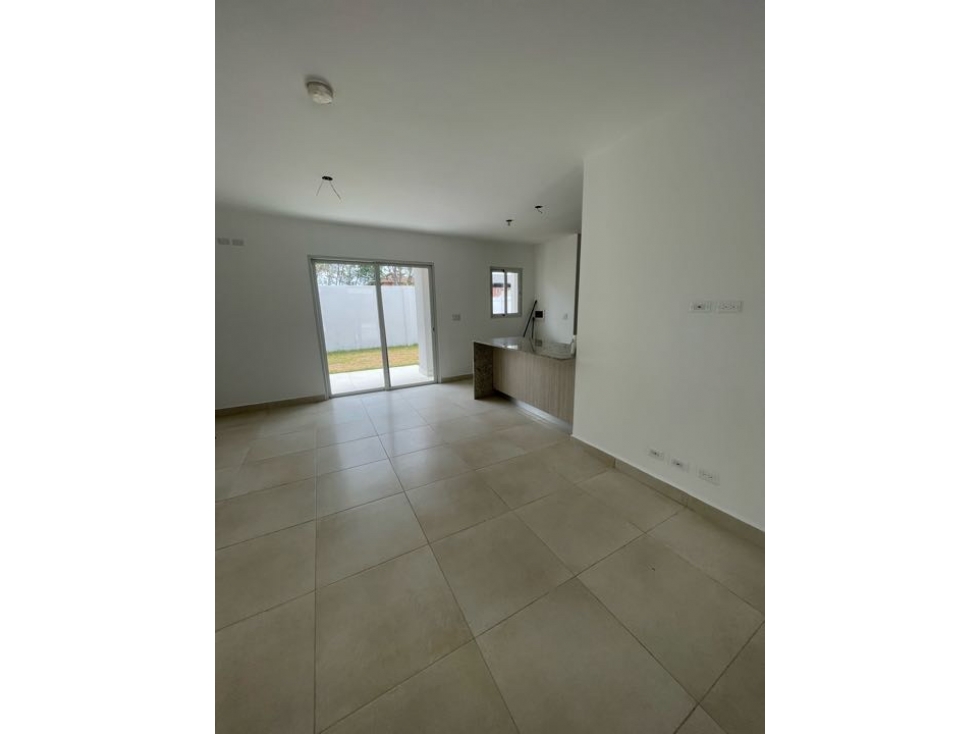 Costa Sur / VENTA CASA PROYECTO/487m2 - 6