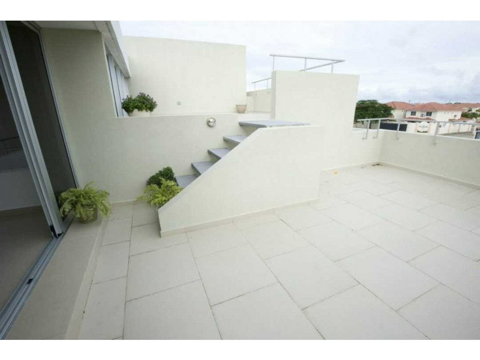 COSTA SUR VILLAGE - 5