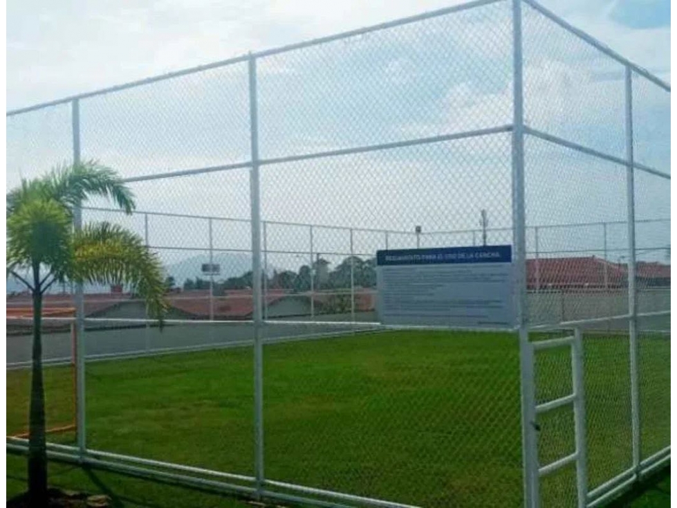 Costa Verde | ESPECTACULAR CASA A SOLO $1.200 NEGOCIABLES — foto 6