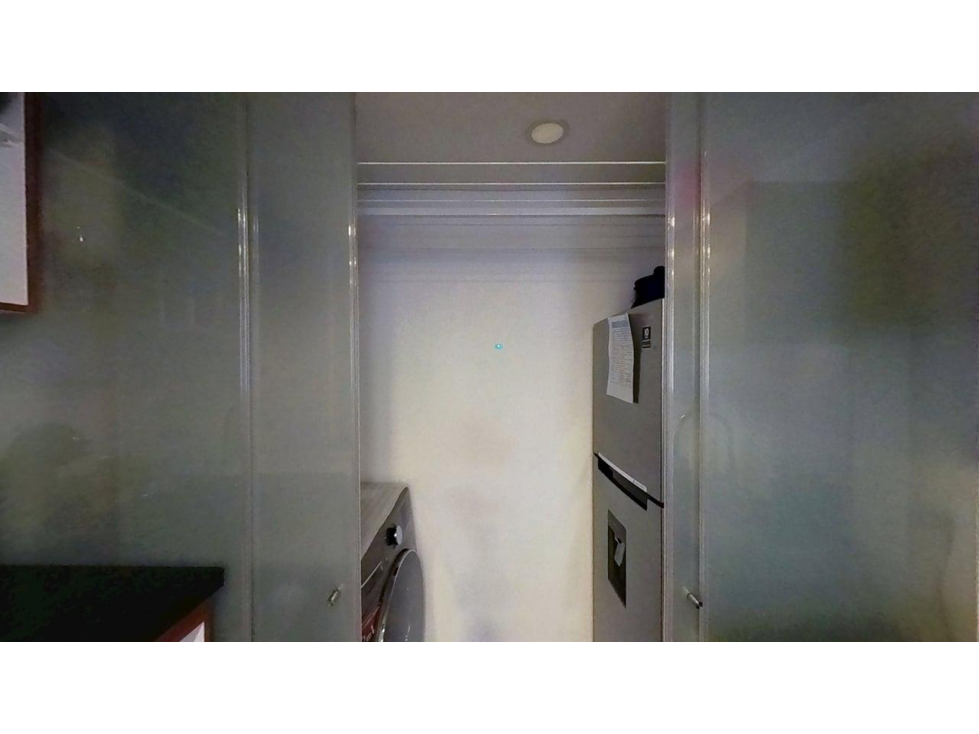 Country Octava - Apartamento en Venta en Chicó Reservado, Chapinero — foto 3