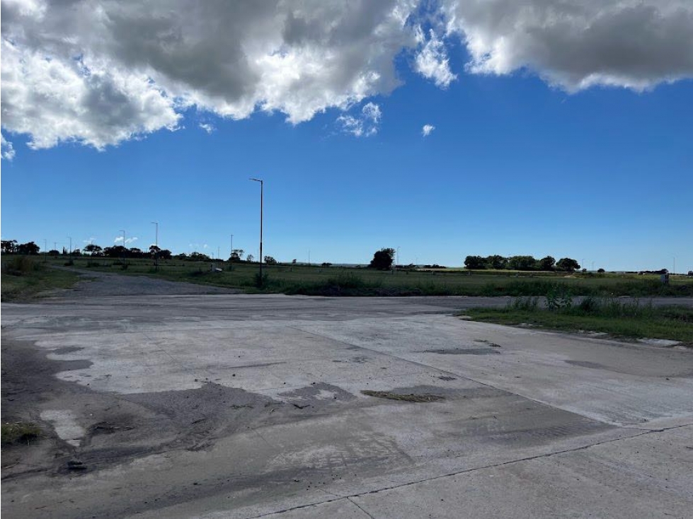 Lotes en venta - financiación-country veneto - 6