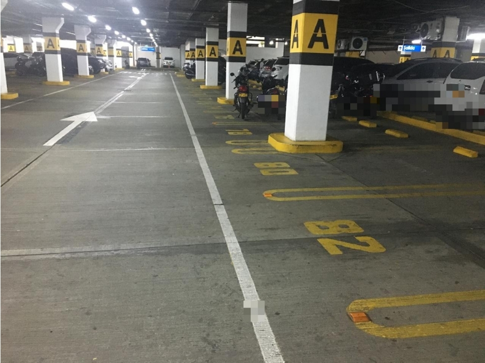 CR 100A 11 59 — foto 2
