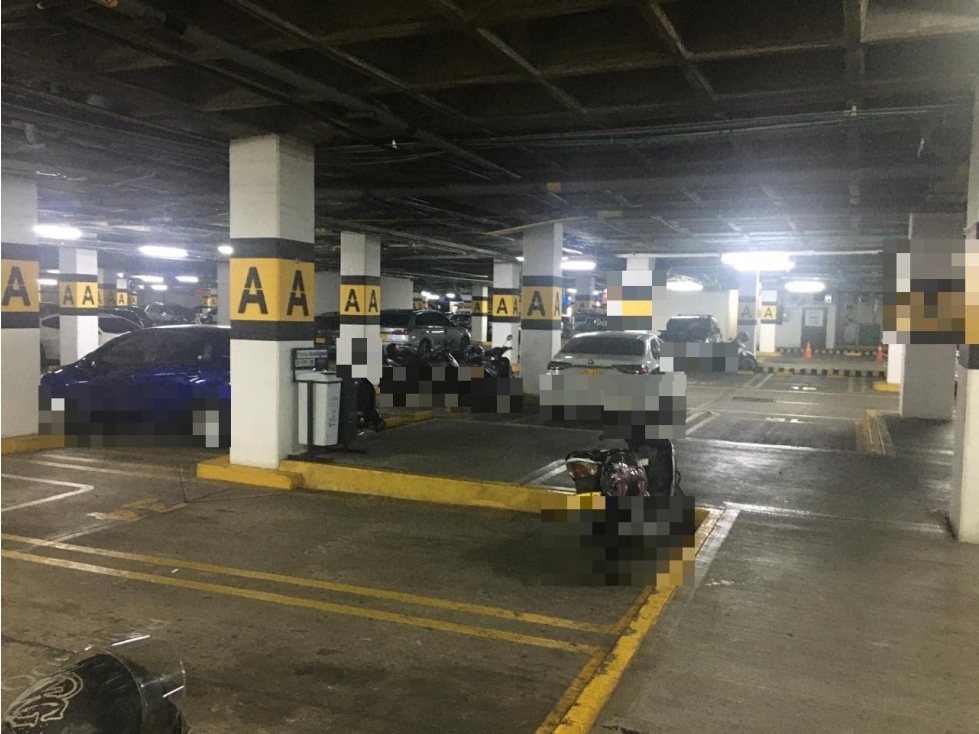 CR 100A 11 59 — foto 4