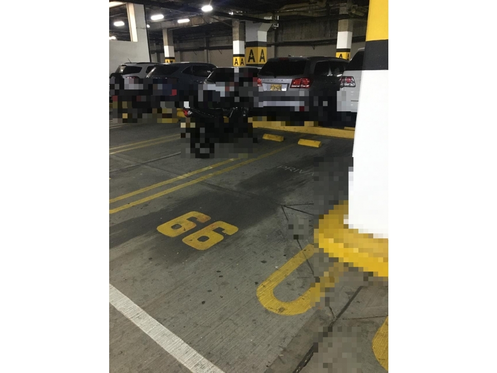 CR 100A 11 59 — foto 5