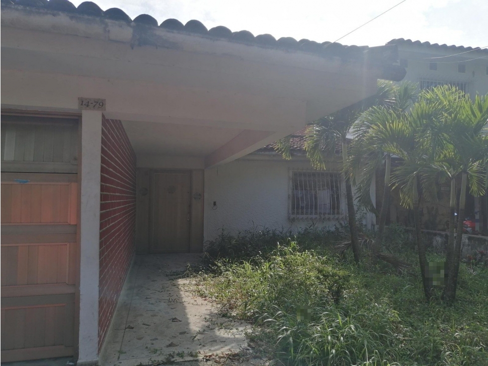 CR 102 14 79 — foto 2
