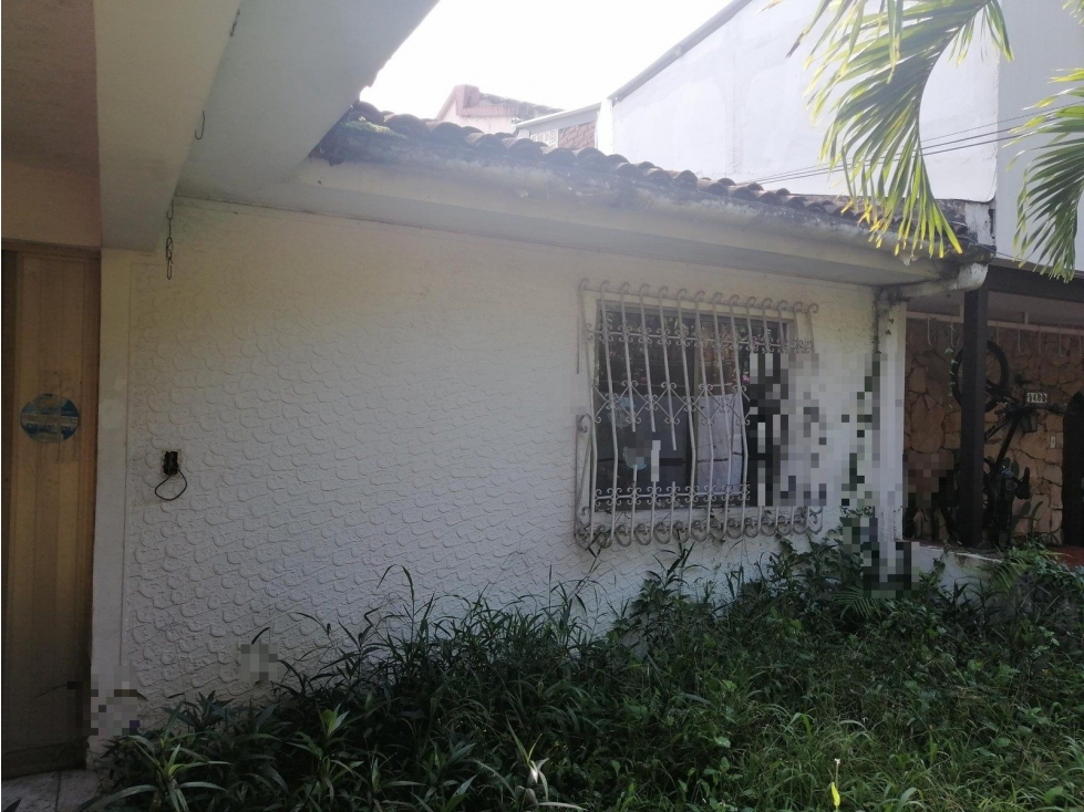 CR 102 14 79 — foto 3