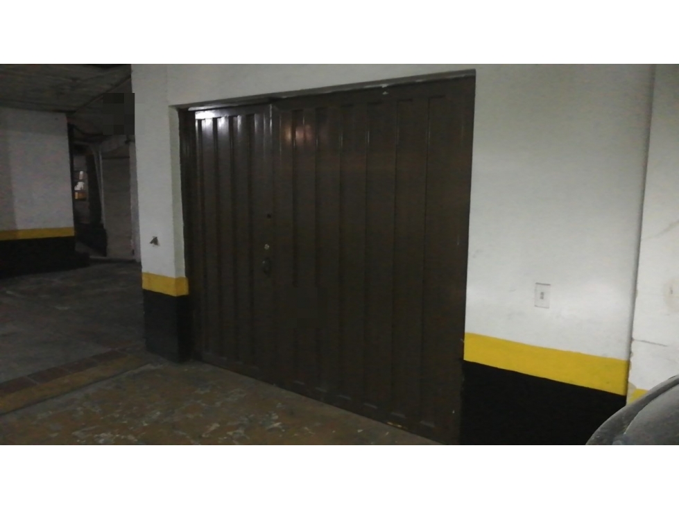 CR 10 124 10 DEPOSITO 1 NIVEL 2 - 5