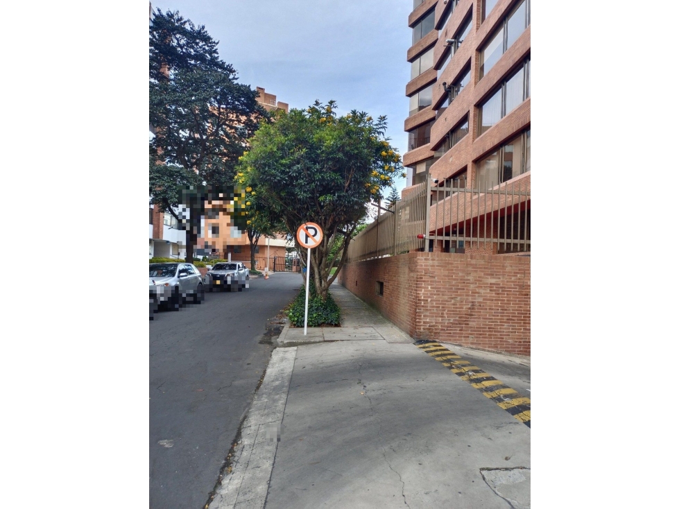 CR 10 124 10 GARAJE 7 NIVEL 2 - 1