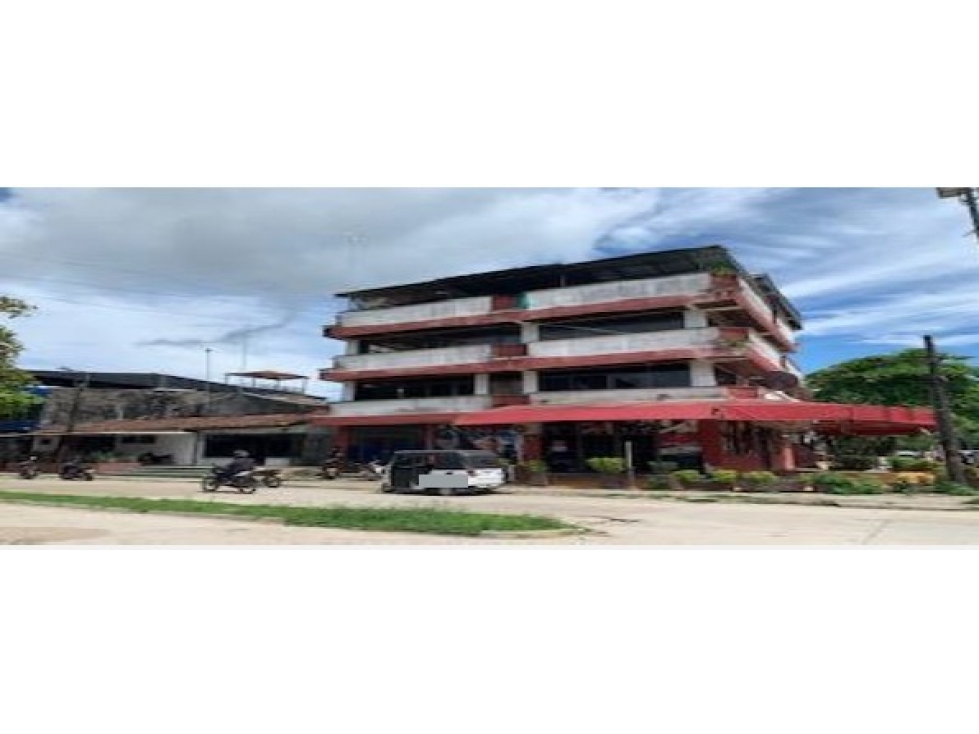 CR 10 CL 12 11 107 1 10 35 37 10 CRUCE