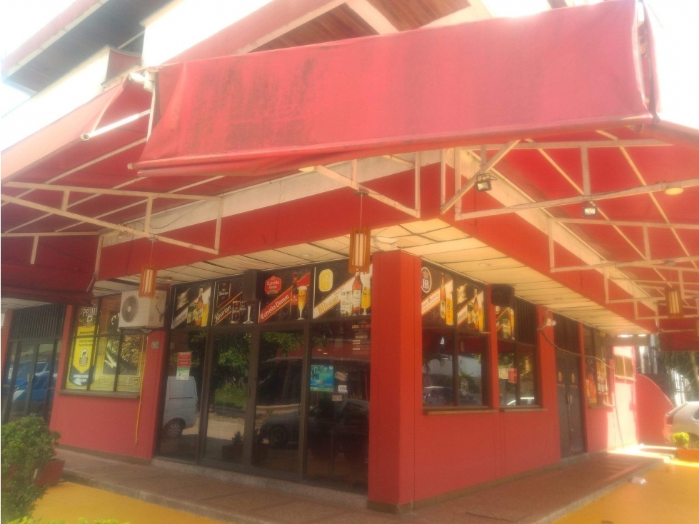 CR 10 CL 12 11 107 1 10 35 37 10 CRUCE — foto 3