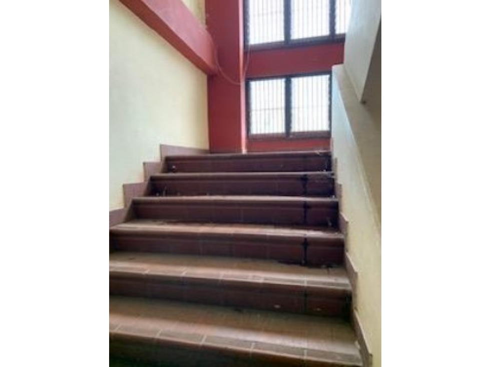 CR 10 CL 12 11 107 1 10 35 37 10 CRUCE — foto 4